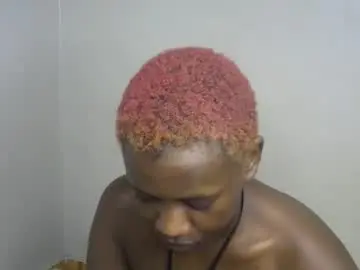 Chaturbate Free Porn Cam of queen_lov1