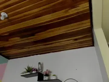 Chaturbate Best Webcam of tayler_kim