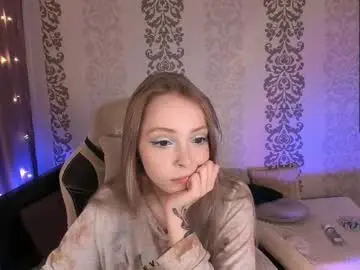 Chaturbate Adult Webcam of tiffany_cb