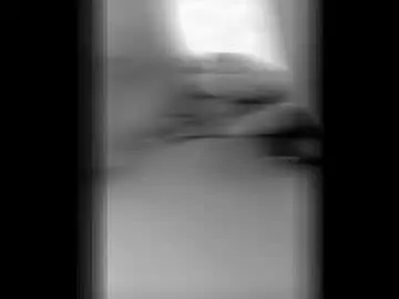 Chaturbate Nude Webcam of bush_woman