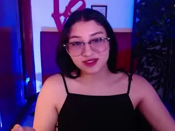 Chaturbate Live Sex Cam of celine_forger