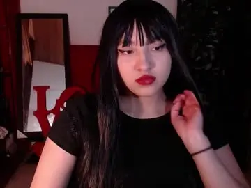 Chaturbate Sex Chat of celine_forger
