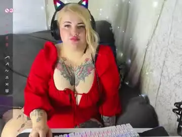 Chaturbate Private Sex Chat of kate_jenny_
