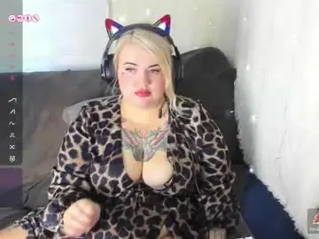 Chaturbate Adult Webcam of kate_jenny_