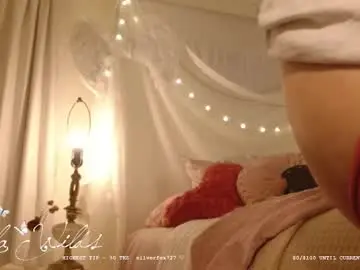 Chaturbate Live Porn of lulawilds