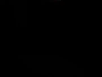 Chaturbate Sex Cam of marilyn_mendez