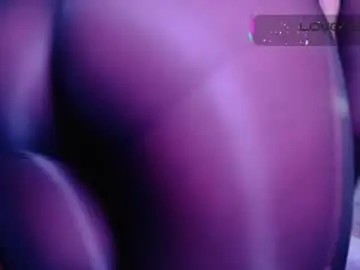 Chaturbate Adult Webcam of mia_depp