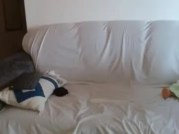 Chaturbate Watch Live Sex Cams of vanessa_aniston83