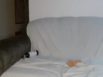 Chaturbate Live Sex Cam of vanessa_aniston83
