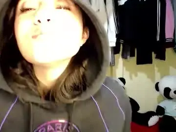 Chaturbate Best Webcam of 1kandylove