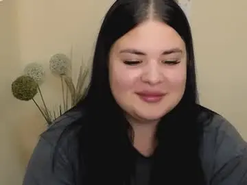 Chaturbate Watch Live Sex Cams of _trisha_li