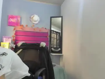 Chaturbate Free Live Porn of adeleth_blue