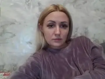 Chaturbate Watch Live Sex Cams of analqueen2024