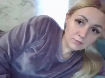 Chaturbate Adult Webcams of analqueen2024