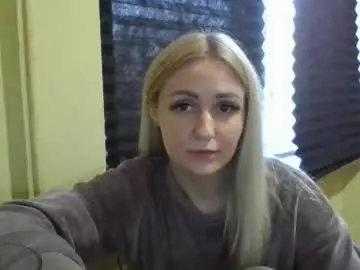 Chaturbate Free Porn Cam of analqueen2024
