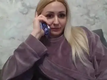 Chaturbate Sex Cam of analqueen2024