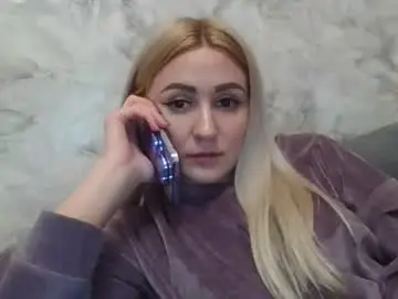 Chaturbate Nude Webcam of analqueen2024