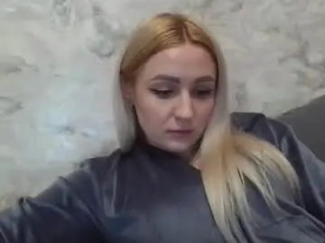 Chaturbate Free Porn Cam of analqueen2024