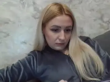 Chaturbate Private Sex Chat of analqueen2024