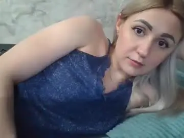 Chaturbate Best Webcam of analqueen2024