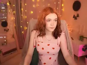 Chaturbate Best live sex cam show of avaryder