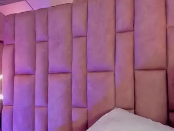 Chaturbate Private Sex Chat of dea_athenea