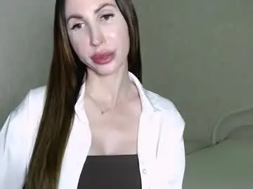 Chaturbate Watch Live Sex Cams of ella_sea
