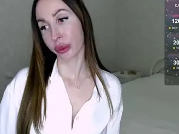 Chaturbate Watch Live Sex Cams of ella_sea