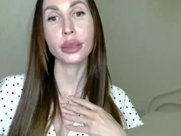 Chaturbate Adult Webcam of ella_sea