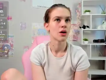 Chaturbate Live Porn of esmacockayne