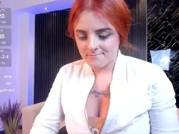 Chaturbate Watch Live Sex Cams of kim_brown_