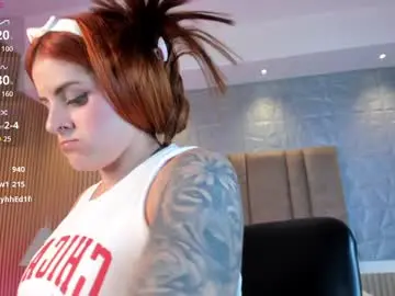 Chaturbate Watch Live Sex Cams of kim_brown_