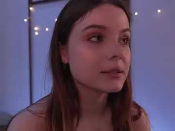 Chaturbate Sex Cam of lu__lane