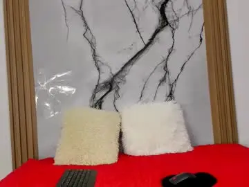 Chaturbate Watch Live Sex Cams of megan_hh