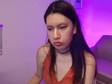 Chaturbate Adult Webcams of megan_stern
