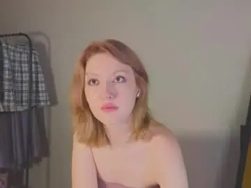 Chaturbate Private Sex Chat of mitch911
