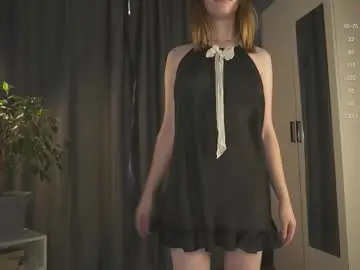 Chaturbate Best live sex cam show of nancieboo