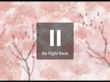 Chaturbate Best Webcam of odelynacrook