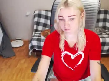 Chaturbate Adult Webcams of puma_ma