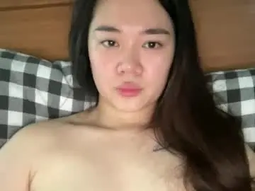 Chaturbate Live Sex of sexypenguin13