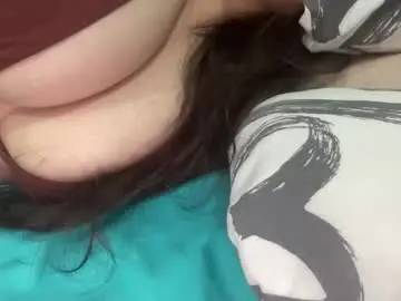 Chaturbate Adult Webcams of sexypenguin13