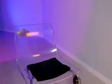 Chaturbate Free Porn Cam of toomuch_wet_