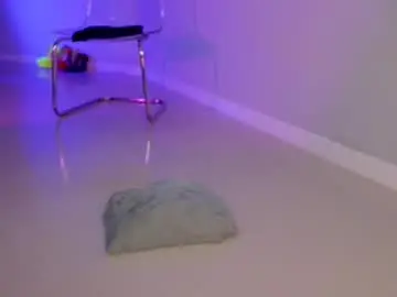 Chaturbate Best Webcam of toomuch_wet_