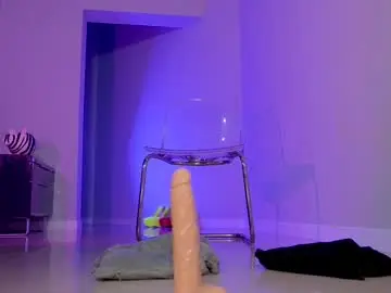 Chaturbate Adult Video Chat of toomuch_wet_