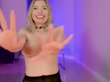 Chaturbate Free Porn Cam of toomuch_wet_