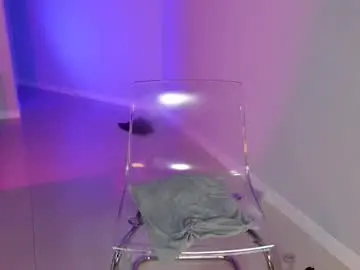Chaturbate Free Live Porn of toomuch_wet_