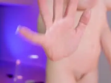 Chaturbate Adult Webcams of toomuch_wet_
