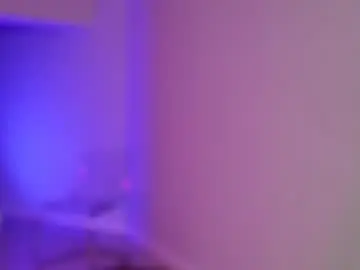 Chaturbate Adult Webcam of toomuch_wet_
