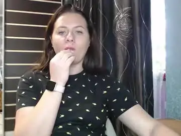 Chaturbate Live Sex Cam of afi_black_coffee