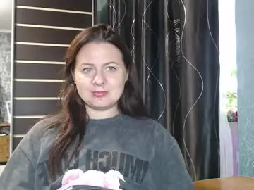 Chaturbate Sex Cam of afi_black_coffee